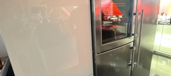 Penthouse T3 em Mulhouse, France N.º 80732 16