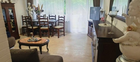 Квартира с 2 комнатами в Мюнхен, Германия № 276658 7