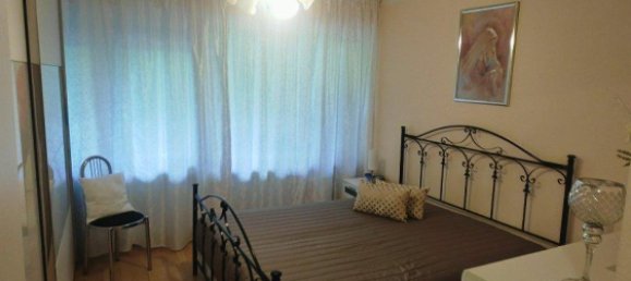 Квартира с 2 комнатами в Мюнхен, Германия № 276658 6