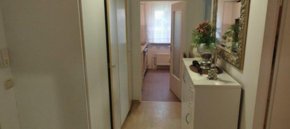 Квартира с 2 комнатами в Мюнхен, Германия № 276658 3