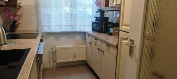 Квартира с 2 комнатами в Мюнхен, Германия № 276658 4