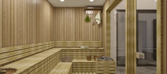 Apartamento 2+1 em Mahmutlar, Turkey N.º 13091 11