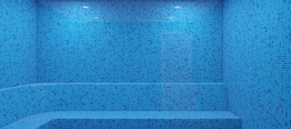 Apartamento 2+1 em Mahmutlar, Turkey N.º 13091 14