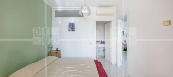 2 bedrooms Apartment in Rome, Italy No. 358712 13
