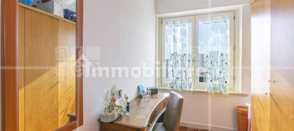 2 bedrooms Apartment in Rome, Italy No. 358712 15