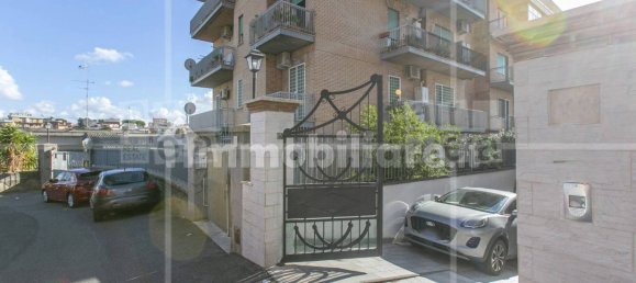 2 bedrooms Apartment in Rome, Italy No. 358712 23