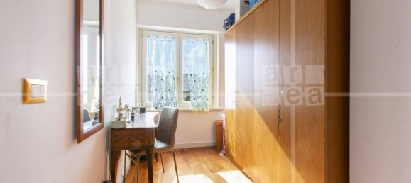 2 bedrooms Apartment in Rome, Italy No. 358712 14