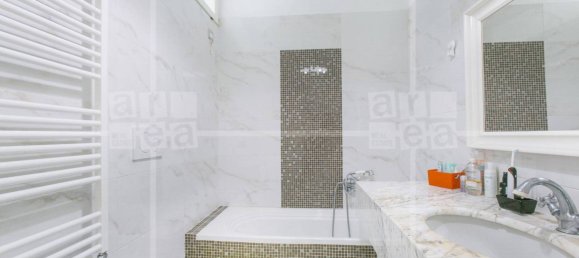 2 bedrooms Apartment in Rome, Italy No. 358712 17