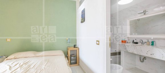 2 bedrooms Apartment in Rome, Italy No. 358712 12