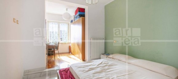 2 bedrooms Apartment in Rome, Italy No. 358712 11