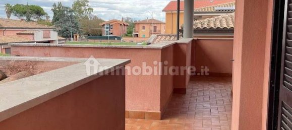 4 Schlafzimmer Wohnung in Latina, Italy, Nr. 229042 35