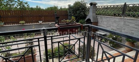 4 Schlafzimmer Wohnung in Latina, Italy, Nr. 229042 15