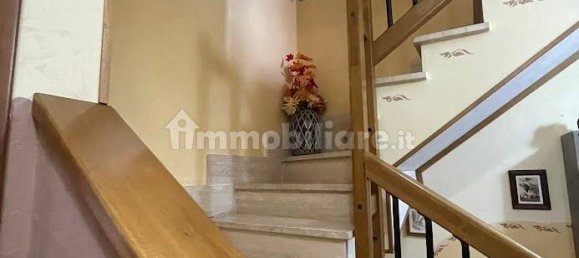 4 Schlafzimmer Wohnung in Latina, Italy, Nr. 229042 24
