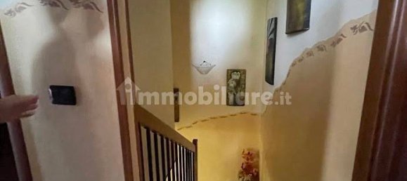 4 Schlafzimmer Wohnung in Latina, Italy, Nr. 229042 38
