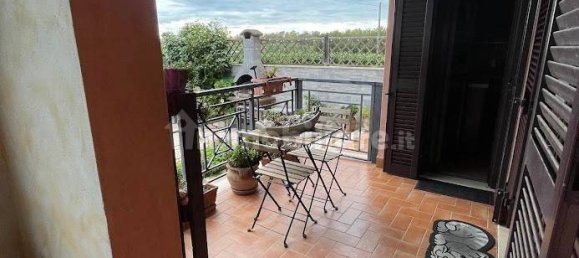 4 Schlafzimmer Wohnung in Latina, Italy, Nr. 229042 20