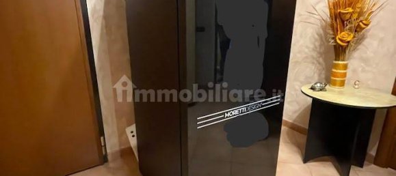 4 Schlafzimmer Wohnung in Latina, Italy, Nr. 229042 39