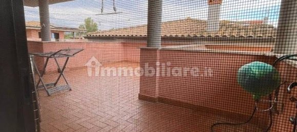 4 Schlafzimmer Wohnung in Latina, Italy, Nr. 229042 31