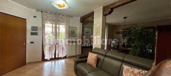4 Schlafzimmer Wohnung in Latina, Italy, Nr. 229042 12