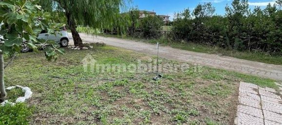 4 Schlafzimmer Wohnung in Latina, Italy, Nr. 229042 26