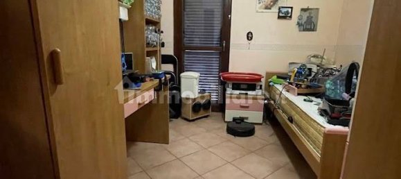 4 Schlafzimmer Wohnung in Latina, Italy, Nr. 229042 32