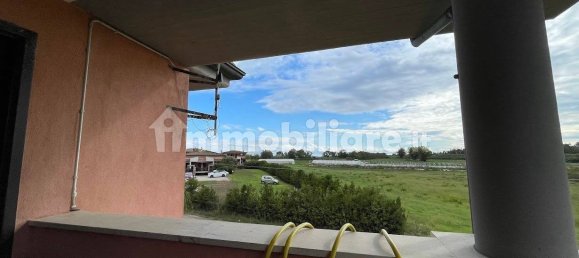 4 Schlafzimmer Wohnung in Latina, Italy, Nr. 229042 34