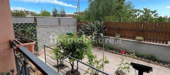 4 Schlafzimmer Wohnung in Latina, Italy, Nr. 229042 17