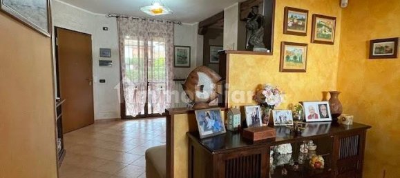 4 Schlafzimmer Wohnung in Latina, Italy, Nr. 229042 28