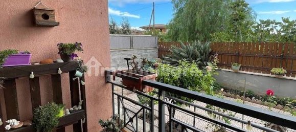 4 Schlafzimmer Wohnung in Latina, Italy, Nr. 229042 27