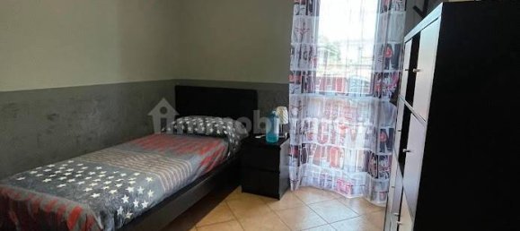 4 Schlafzimmer Wohnung in Latina, Italy, Nr. 229042 33