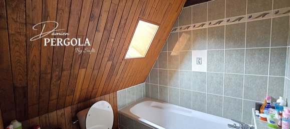 3 غرف نوم منزل في Auriac-du-Perigord, France رقم 334669 15