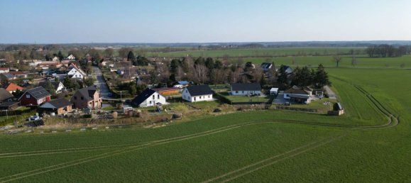 2 غرف نوم بنغالو في Vorpommern-Greifswald, Germany رقم 206102 5