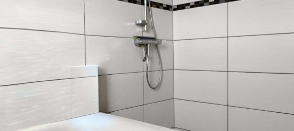 2 غرف نوم بنغالو في Vorpommern-Greifswald, Germany رقم 206102 9