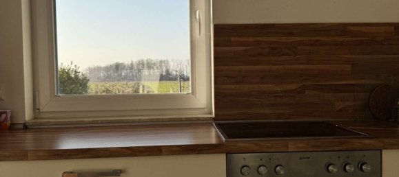 2 غرف نوم بنغالو في Vorpommern-Greifswald, Germany رقم 206102 10