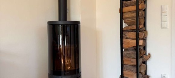 2 غرف نوم بنغالو في Vorpommern-Greifswald, Germany رقم 206102 8