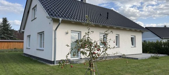 2 غرف نوم بنغالو في Vorpommern-Greifswald, Germany رقم 206102 3