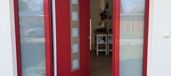 2 غرف نوم بنغالو في Vorpommern-Greifswald, Germany رقم 206102 7