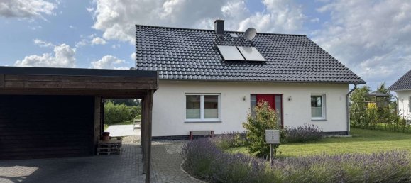 2 غرف نوم بنغالو في Vorpommern-Greifswald, Germany رقم 206102 2