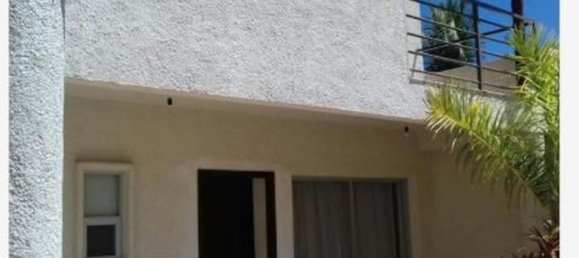 3 chambres Maison à Acapulco de Juarez, Mexico No. 140914 2