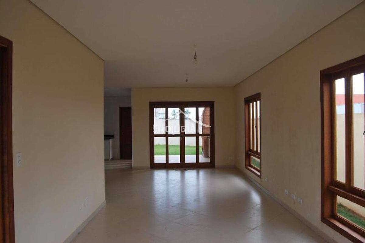 3 Schlafzimmer Haus in Sao Paulo, Brazil, Nr. 526244