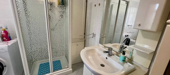 2 Schlafzimmer Wohnung in Cattolica, Italy, Nr. 283349 19