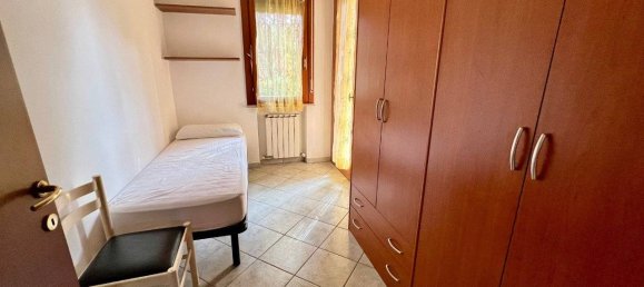 2 Schlafzimmer Wohnung in Cattolica, Italy, Nr. 283349 17