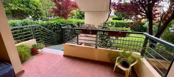 2 Schlafzimmer Wohnung in Cattolica, Italy, Nr. 283349 6
