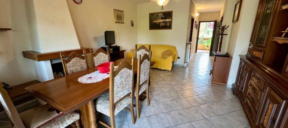 2 Schlafzimmer Wohnung in Cattolica, Italy, Nr. 283349 12