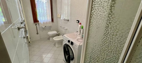 2 Schlafzimmer Wohnung in Cattolica, Italy, Nr. 283349 20