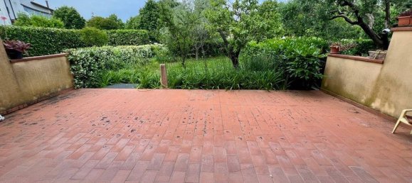 2 Schlafzimmer Wohnung in Cattolica, Italy, Nr. 283349 2