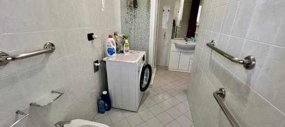 2 Schlafzimmer Wohnung in Cattolica, Italy, Nr. 283349 18