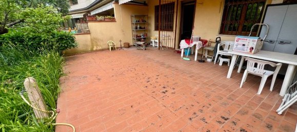 2 Schlafzimmer Wohnung in Cattolica, Italy, Nr. 283349 3