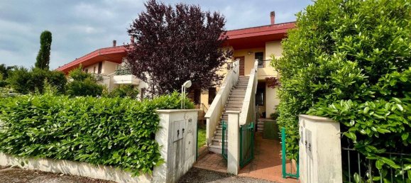 2 Schlafzimmer Wohnung in Cattolica, Italy, Nr. 283349 22