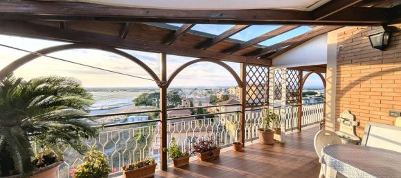 2 bedrooms Apartment in Ciampino, Italy No. 324709 29