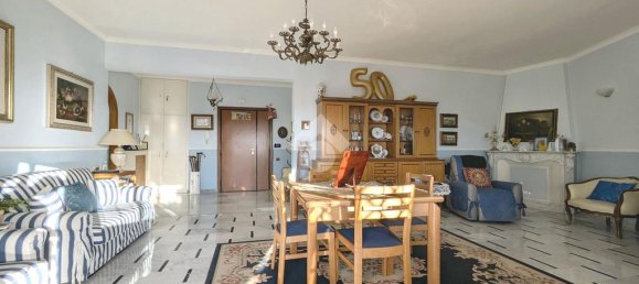 2 bedrooms Apartment in Ciampino, Italy No. 324709 5